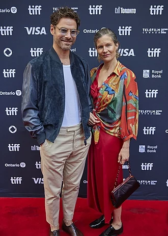 Emilia perez,Oscar nomination 2025 academy awards