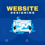 what is web designing