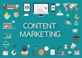 Content Marketing: How to do Content Marketing?