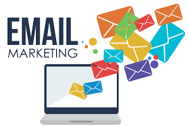 What is Email Marketing?