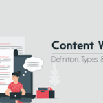 Content Writing: How to write a interesting content