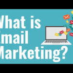 What is Email Marketing?