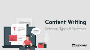 Content Writing: How to write a interesting content