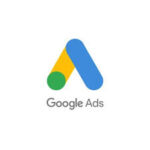 Google's pay-per-click (PPC) platform, known as Google Ads, enables companies to become visible across all of Google's domains.