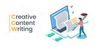 Content Writing: How to write a interesting content