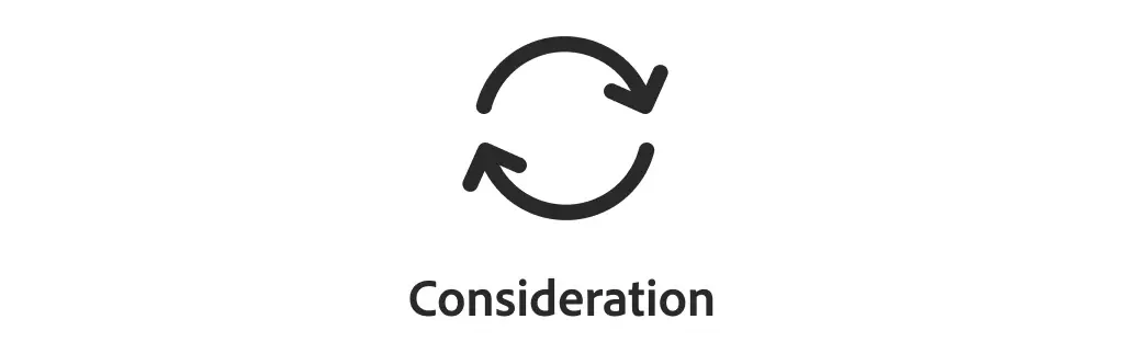 Content marketing is the strategic creation and distribution of thought leadership and instructional resources that educate and engage the target audience.