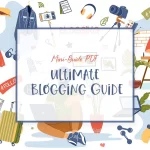 Learn how to start a successful blog in 2023 with this step-by-step guide. Discover the best tools, strategies, and tips to create engaging content, attract readers, and monetize your blog effectively.