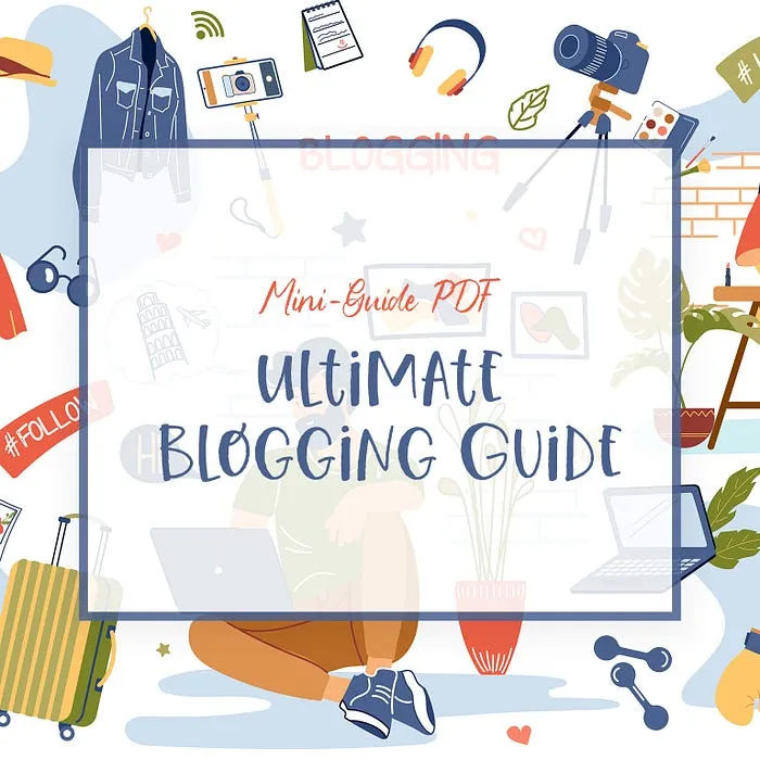 Learn how to start a successful blog in 2023 with this step-by-step guide. Discover the best tools, strategies, and tips to create engaging content, attract readers, and monetize your blog effectively.