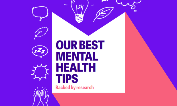 Taking care of your mental health is not a difficult task. With small and daily habits like practicing mindfulness, staying active, and nurturing your relationships, you can create a positive mental health. Start small, stay consistent, and also remember that your mental well-being is important as your physical health. Remember, it’s okay to ask for help, and take time for self-care. this is a first step to a healthier life.