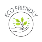 ECO-Friendly Products: Why They Are In High Demand