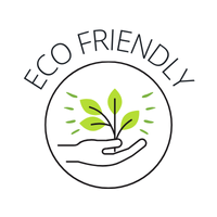 ECO-Friendly Products: Why They Are In High Demand