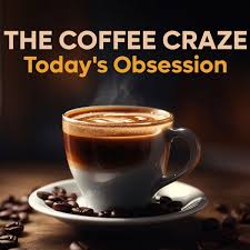 However, the coffee craze has extended far beyond the cafe or office. Coffee lovers of today are genuine connoisseurs who experiment with different flavors and brewing methods from around the globe. From Ethiopian beans' delicate, flowery overtones to Italy's robust, smokey espressos, the global coffee culture has never been more vibrant. Adventuresome coffee drinkers research the beverage's rich history and traditions, try out different brewing techniques, and look for uncommon and exotic varieties.