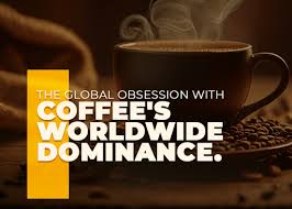 However, the coffee craze has extended far beyond the cafe or office. Coffee lovers of today are genuine connoisseurs who experiment with different flavors and brewing methods from around the globe. From Ethiopian beans' delicate, flowery overtones to Italy's robust, smokey espressos, the global coffee culture has never been more vibrant. Adventuresome coffee drinkers research the beverage's rich history and traditions, try out different brewing techniques, and look for uncommon and exotic varieties.