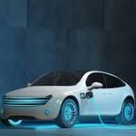 Electric Vehicles: How EVs are the Future of Transportation