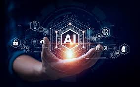 Artificial intelligence (AI) is a broad tool that is already transforming every part of life by helping individuals to reassess how they combine information, e