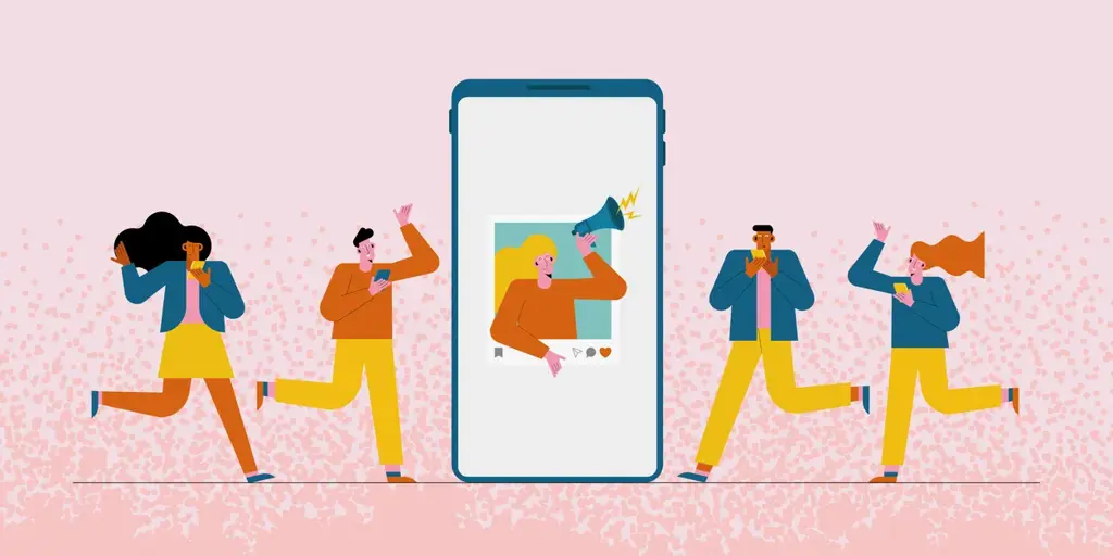 Digital artists known as micro-influencers can assist companies in marketing their goods and services to prospective clients.